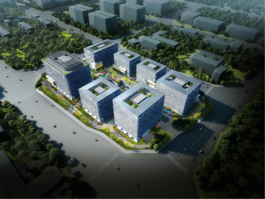 南威软件：7月29日至7月30日高管吴志雄减持股份合计84.42万股