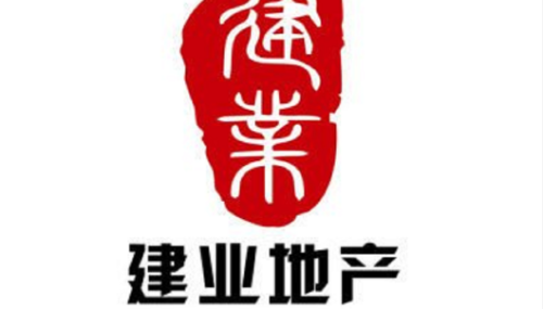 文科股份(002775.SZ)：第二季度新签合同金额1.03亿元