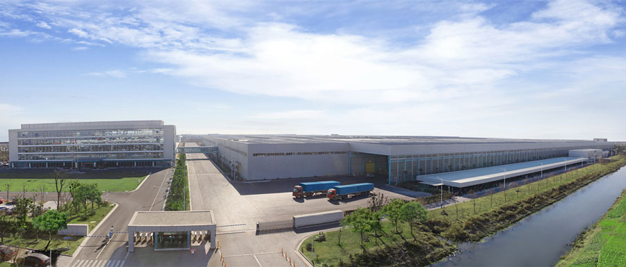 三丰智能：公司董事陈巍解除管护