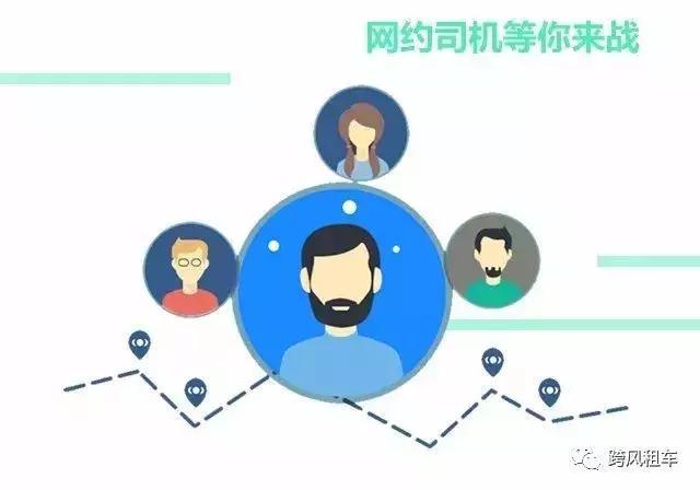 中信建投应瑛：香港稳定币开闸，数字人民币 、RWA 如何破局