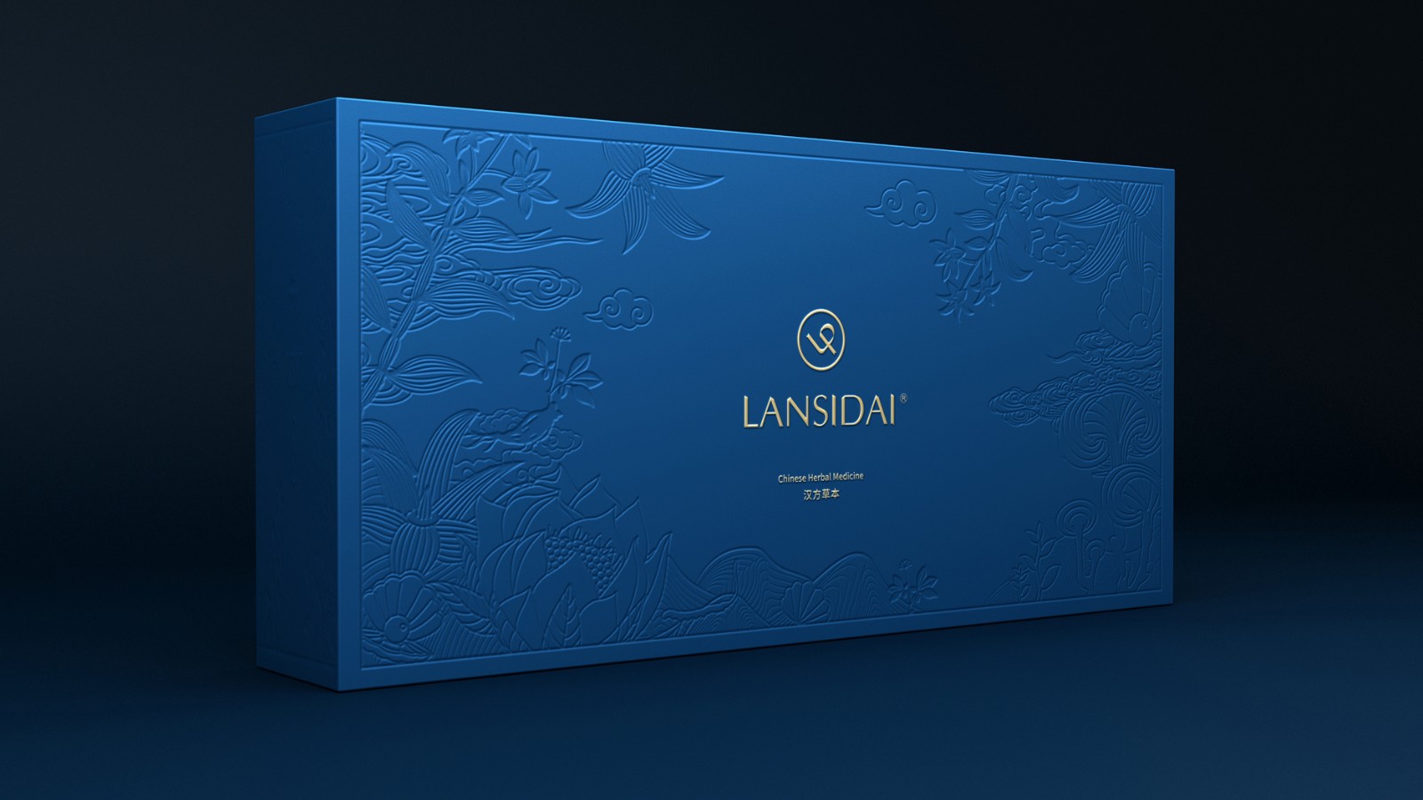 三晖电气(002857.SZ)：三晖联�Z智算与蓝丝带签署产品销售框架合同