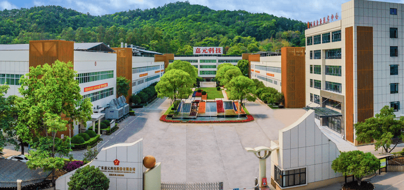 温州银行拟发行首期科技创新债券 募资将用于支持科技创新领域业务