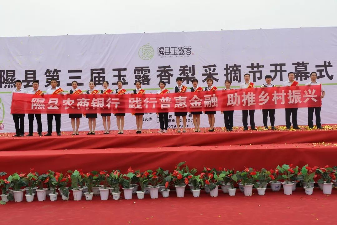 “宇宙行”带头！银行业整治内卷再掀高潮