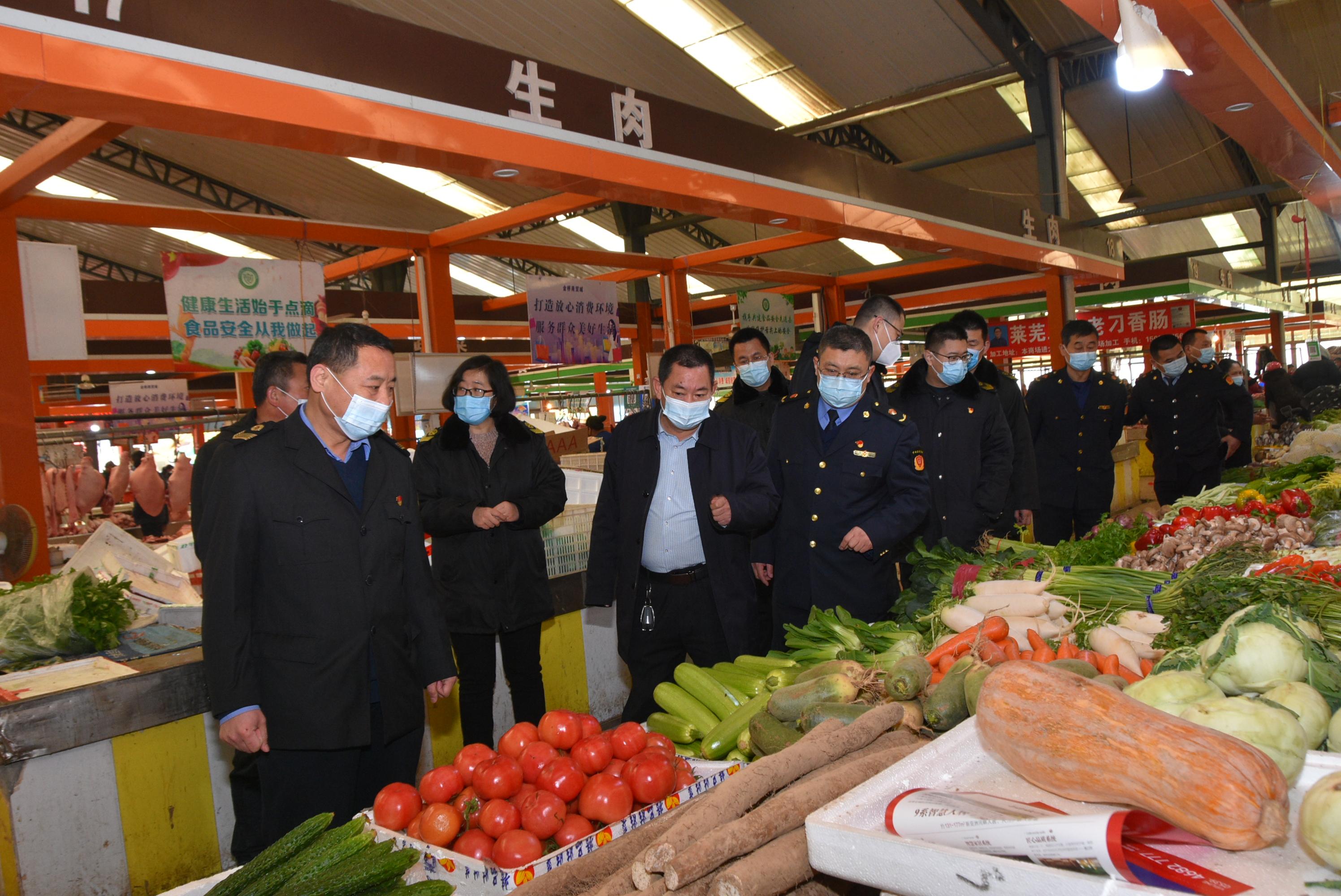 “宇宙行”带头！银行业整治内卷再掀高潮