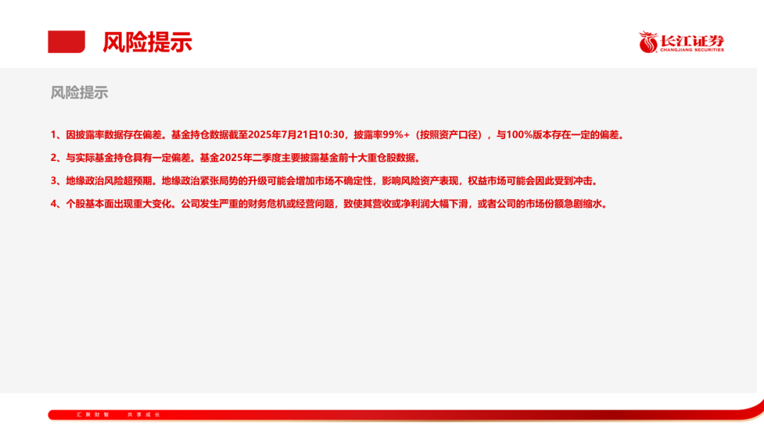 减持债券 增持基金 低利率周期银行理财配置变局