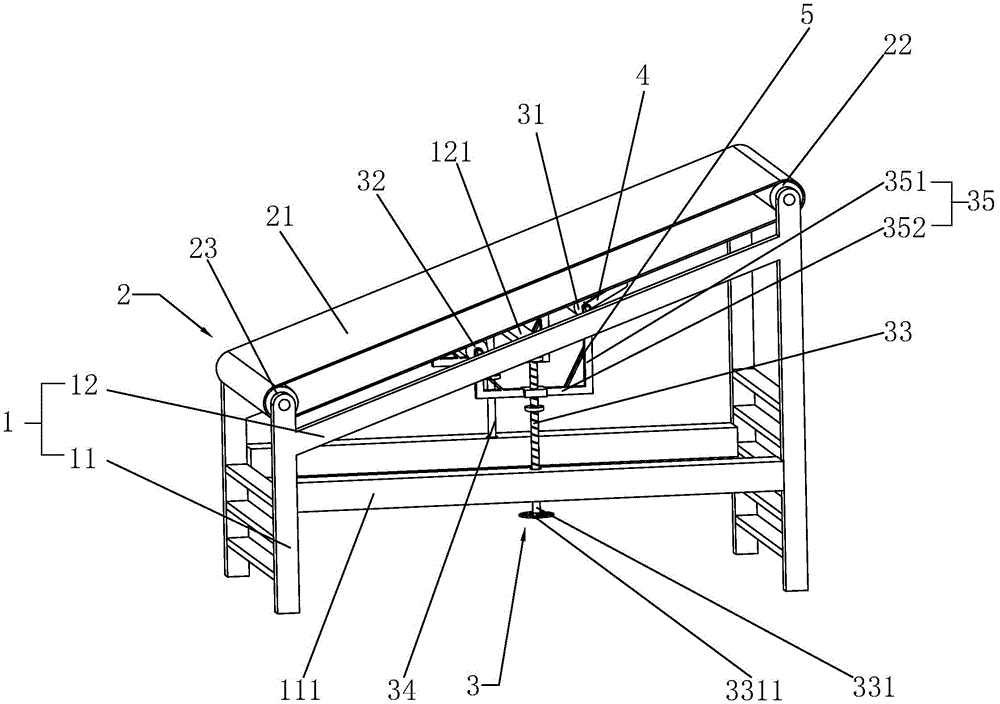 华能水电获得实用新型专利授权：“一种地下厂房洞室开挖挡渣防尘装置”