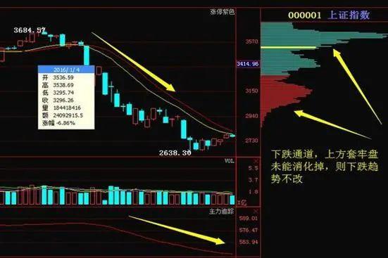 N普昂上午收盘上涨133.30% 半日成交3.46亿元