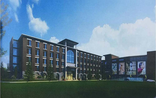 海格通信等新设防务技术公司