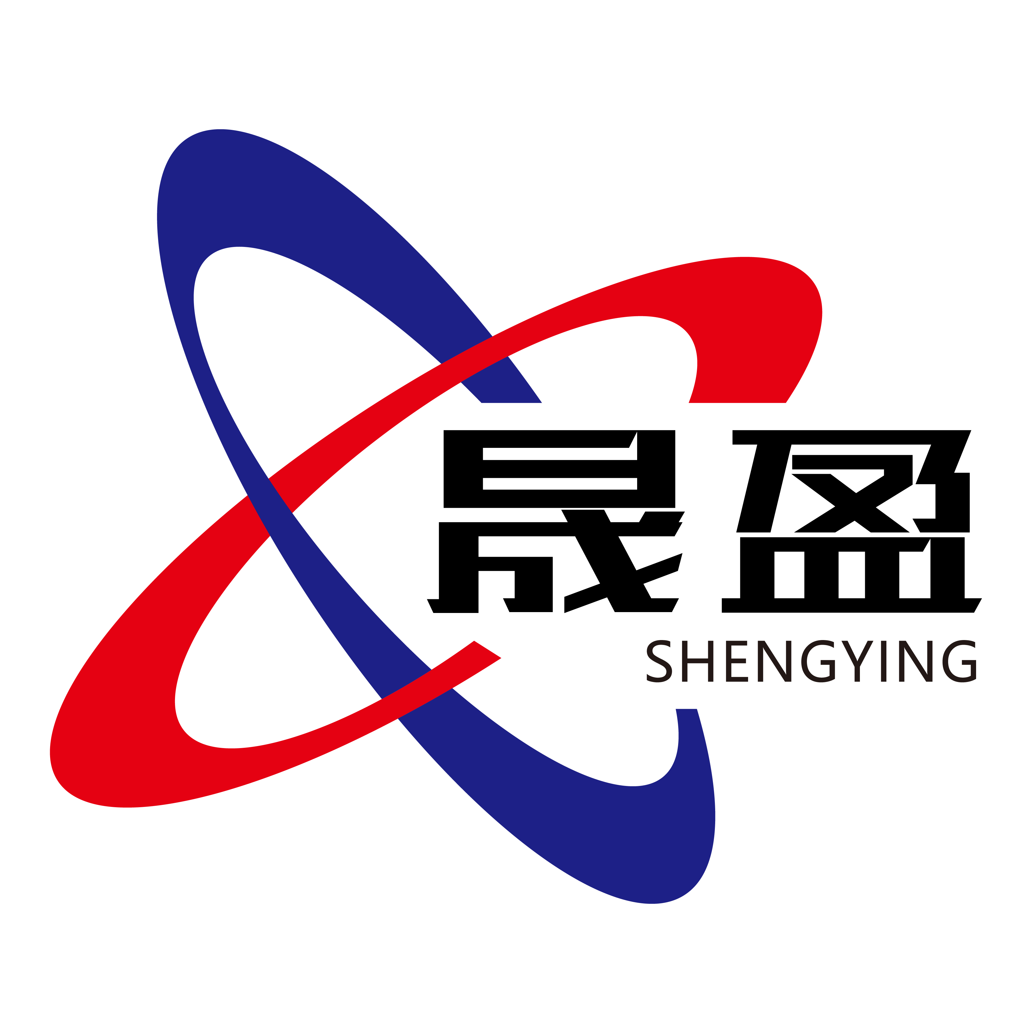 赣锋锂业投资成立晟观储聚科技新公司