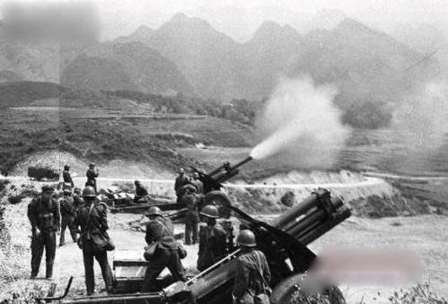 越南专家分析禁燃油摩托对越车市影响