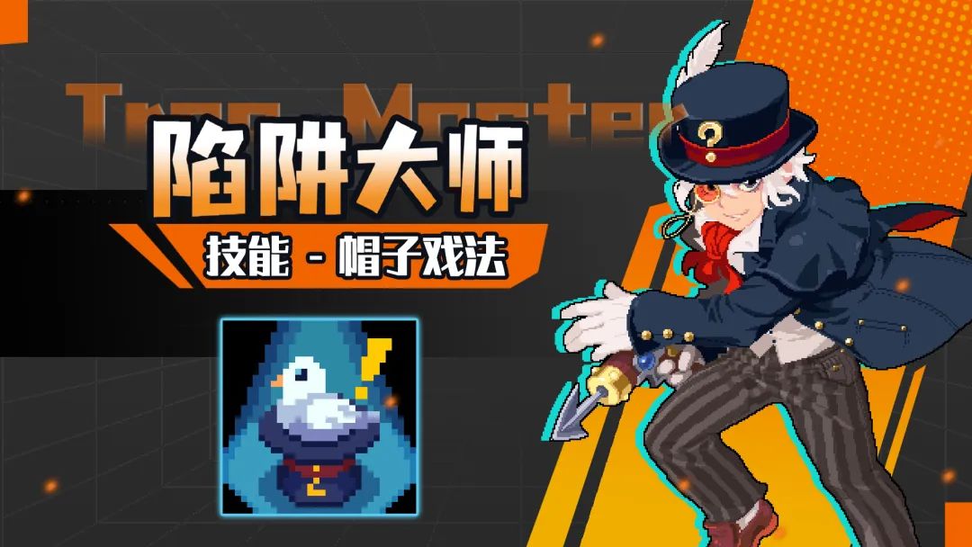 “美貌神话”的陷阱