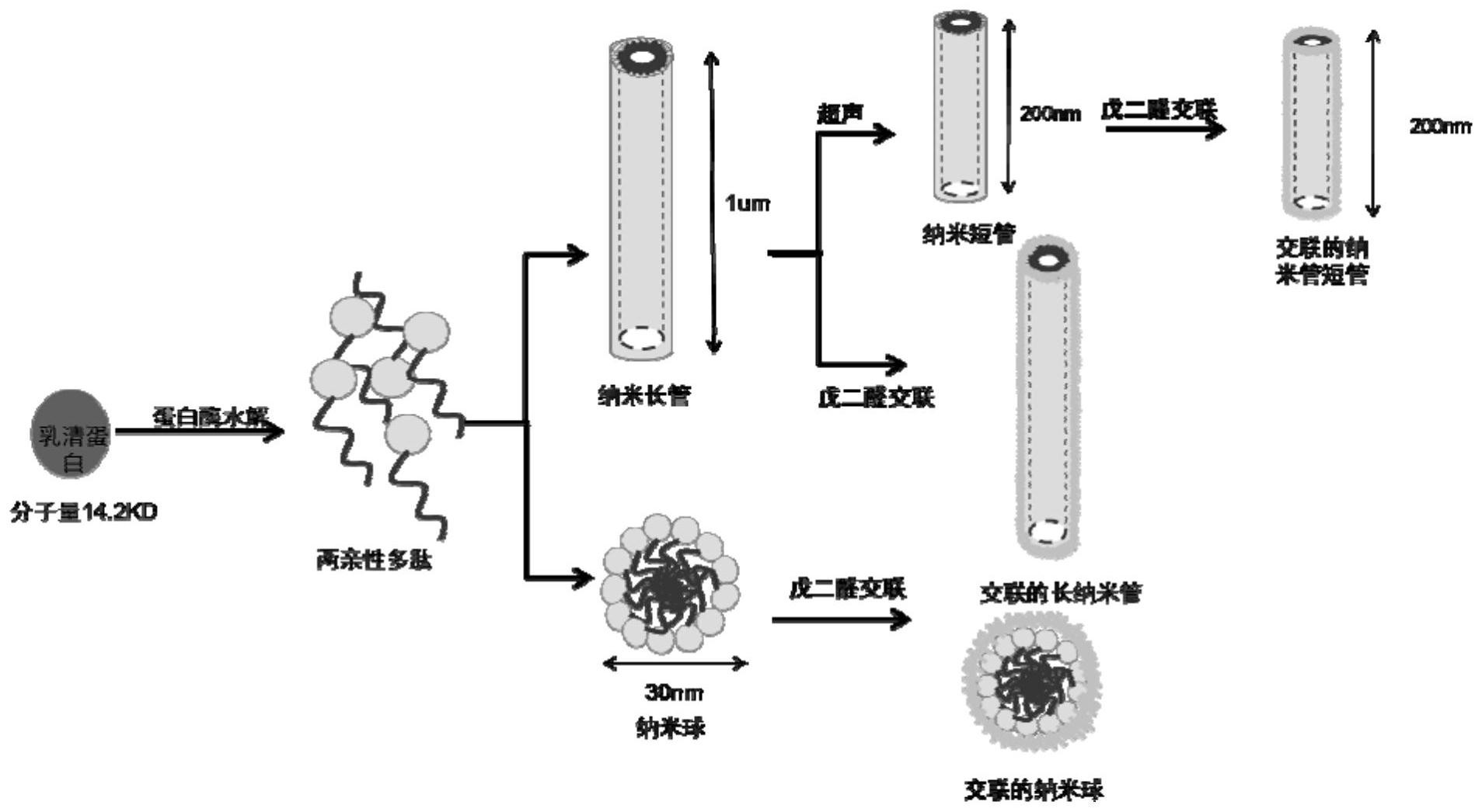 莱克电气获得外观设计专利授权：“抛光盘的风口”