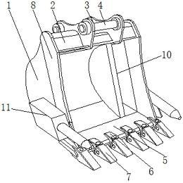 和辉光电获得实用新型专利授权：“一种防窥OLED显示面板”