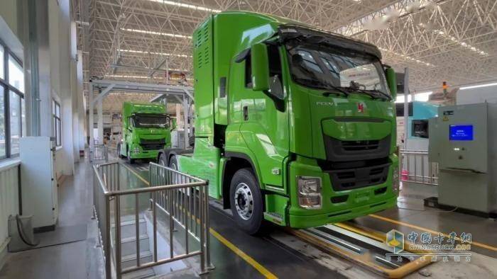 弘信电子：拟共建燧弘庆阳绿色智能数字基础设施项目 总投资预计128亿元