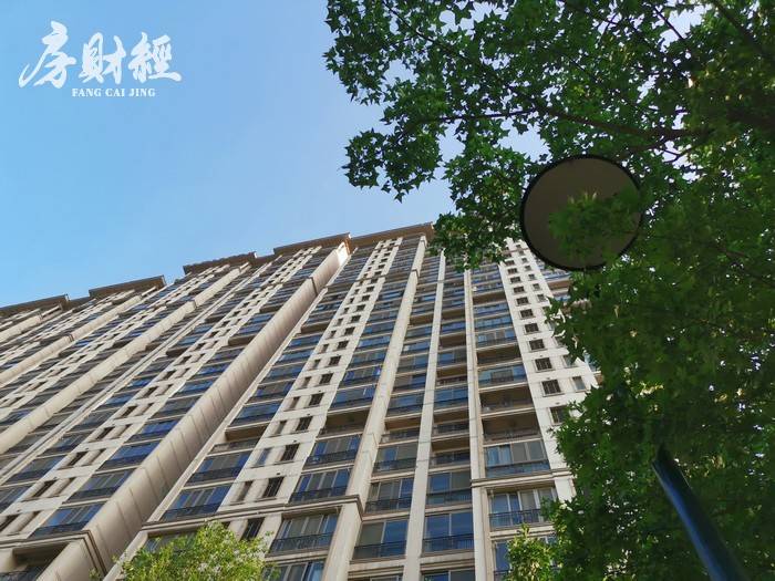 大悦城地产计划以29亿港元代价退市