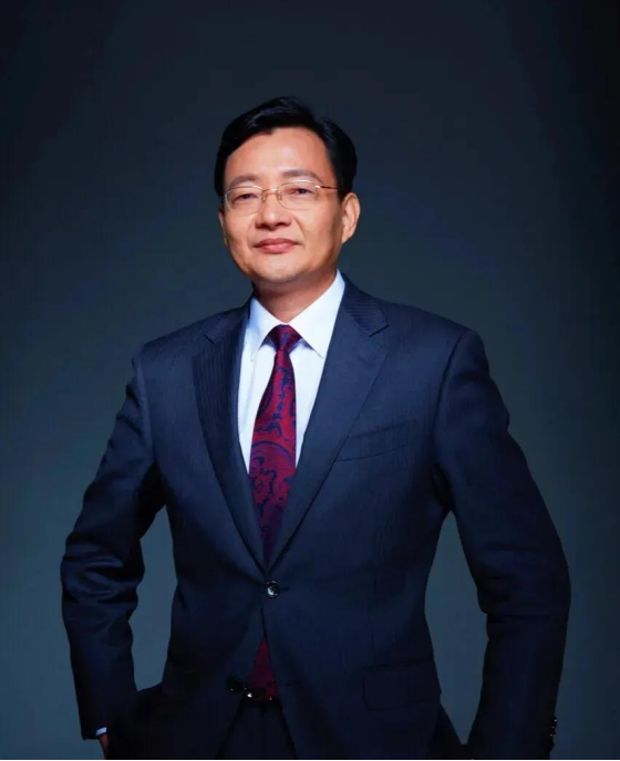 天津市艾锐人工智能人才创业投资基金成立