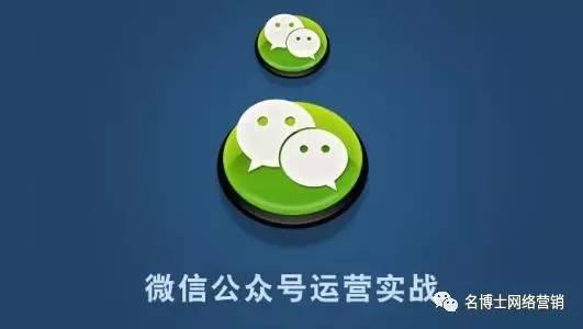 恺英网络与中旭未来(贪玩)深化业务合作