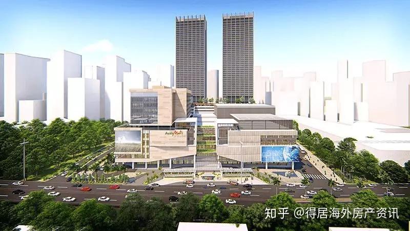 2025年墨西哥政府计划投资530亿比索用于公路建设