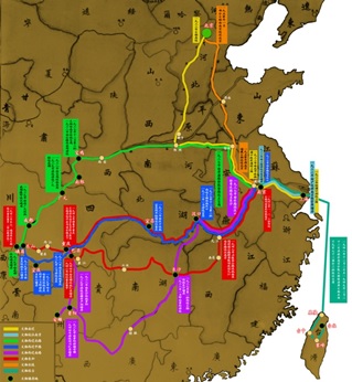 山东明确塑强数字经济三年“路线图” 聚焦人形机器人等关键核心技术创新
