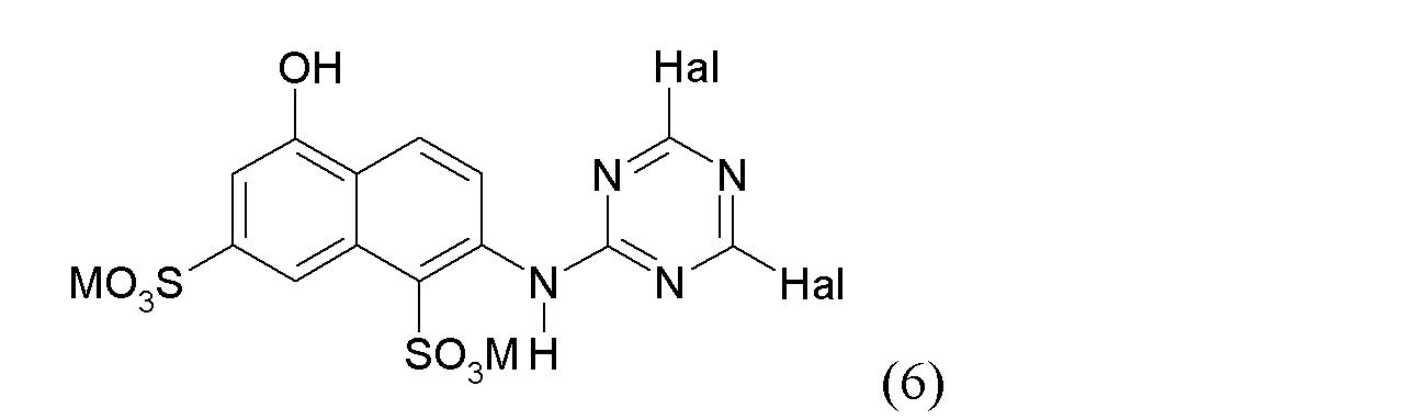 中国石油获得发明专利授权：“用于乙烯聚合的Z-N型催化剂体系及其制备方法与应用”