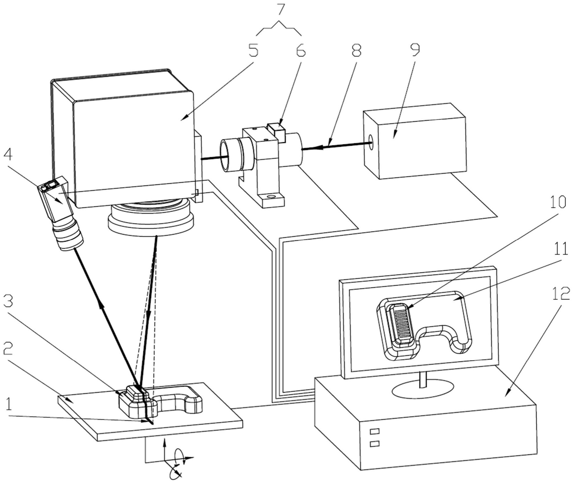 海油发展获得发明专利授权：“一种高扩径伞形支撑工具选层堵水工艺管柱及其使用方法”