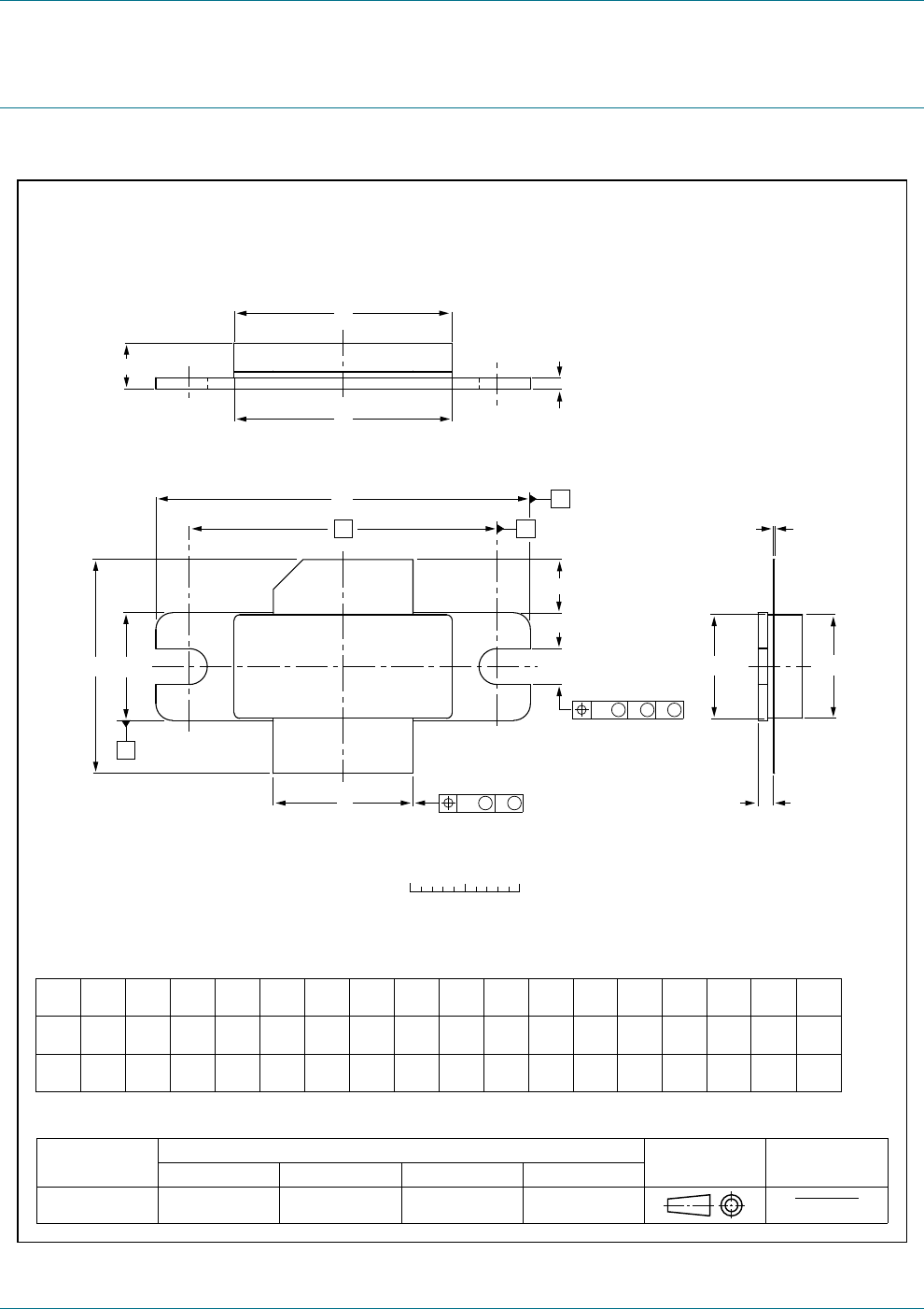 帝奥微获得发明专利授权:“一种集成过压保护二极管的NLDMOS器件”