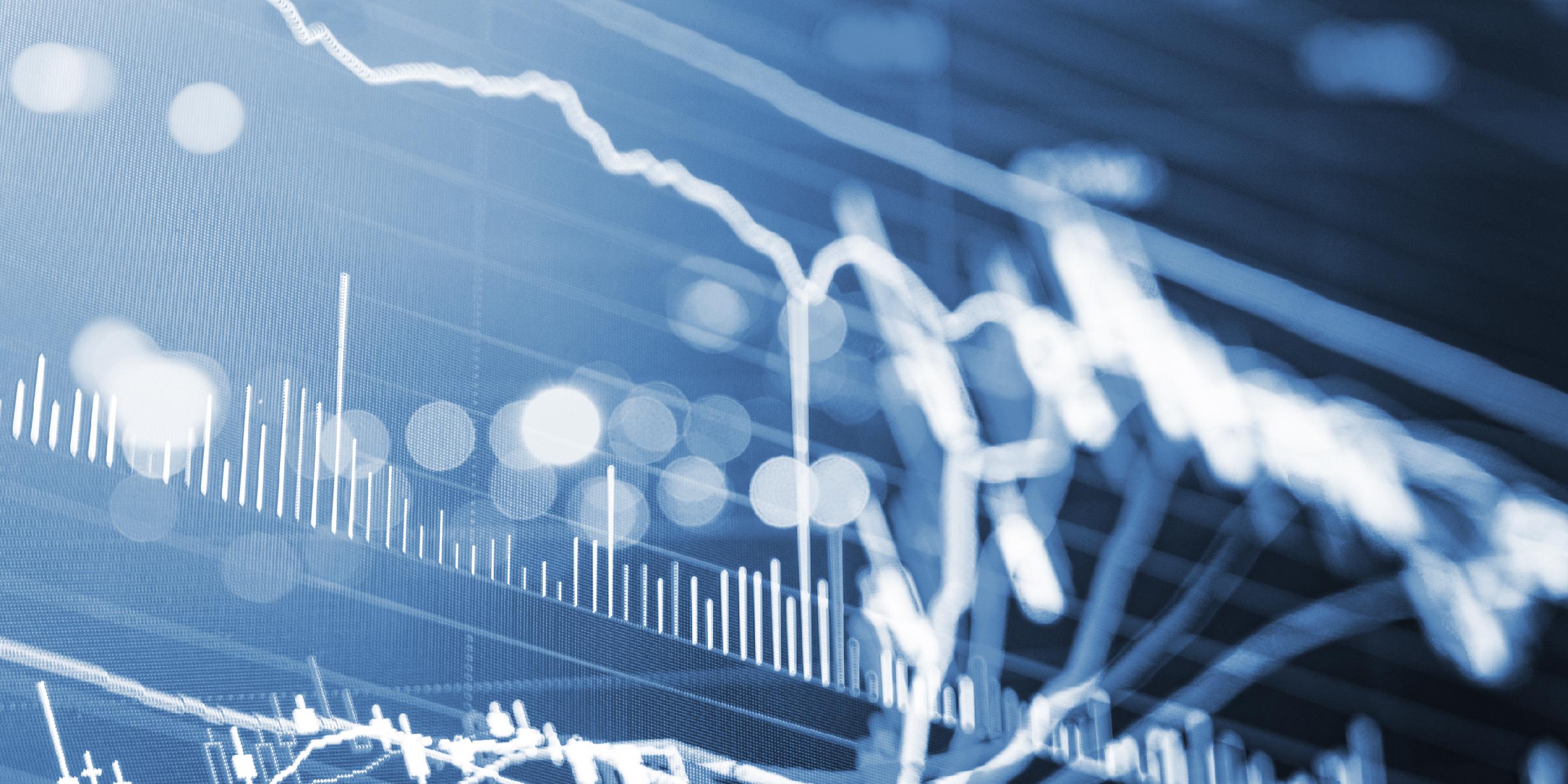 白云电器：拟1000万元―2000万元回购股份