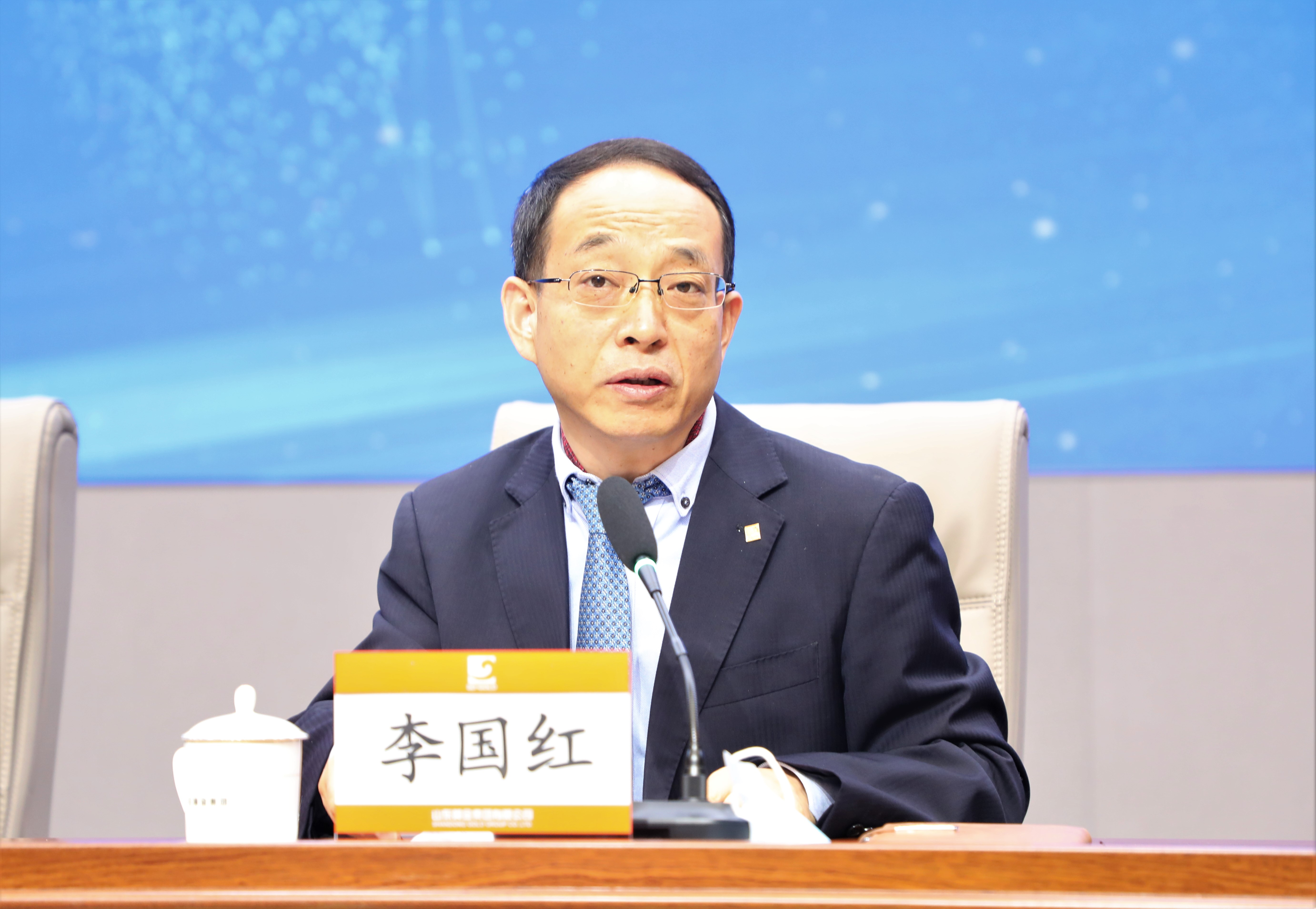 芯原股份预计二季度营收环比增长49.90% 在手订单连续七个季度保持高位