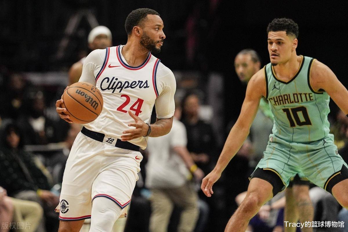 鲍威尔,突发!美联储,凌晨发布