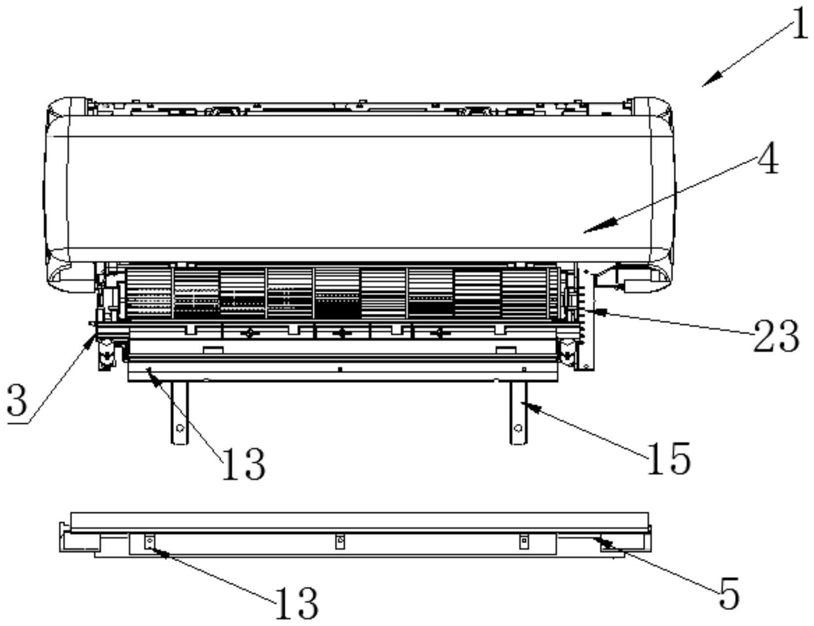 格力电器获得发明专利授权：“一种电器设备的上电自检装置和电器设备”