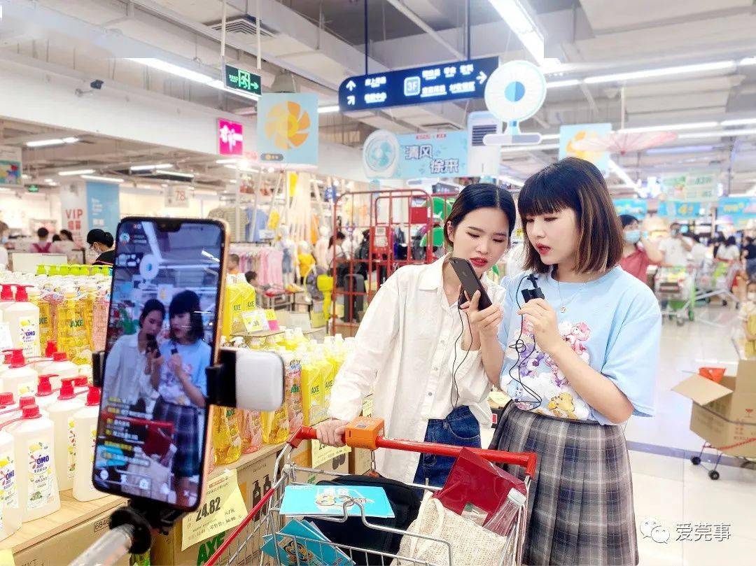 中色股份二季度经营稳健 海外工程项目再传捷报