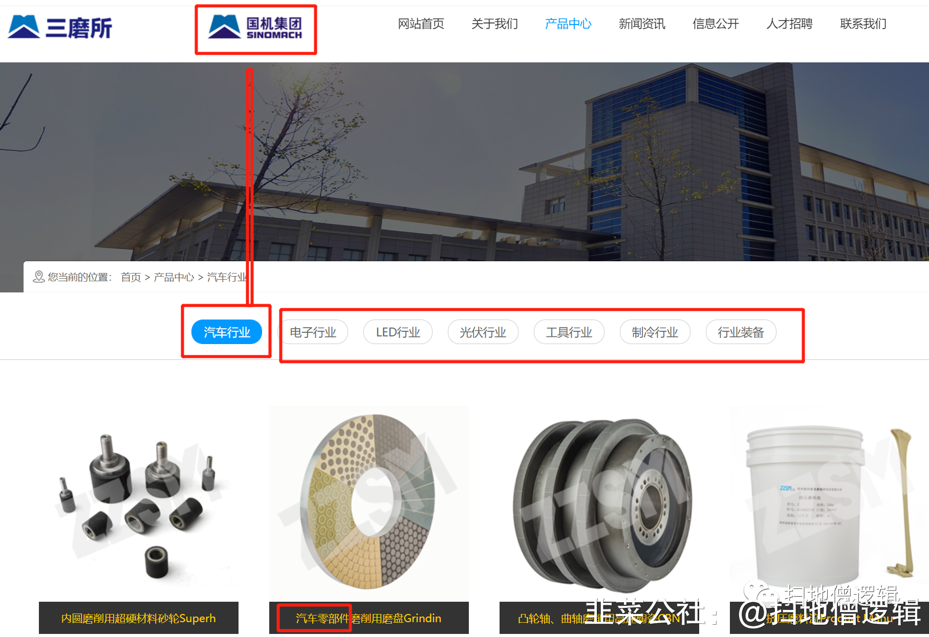 中成股份：下属子公司拟转让亚德材料、亚德化工100%股权