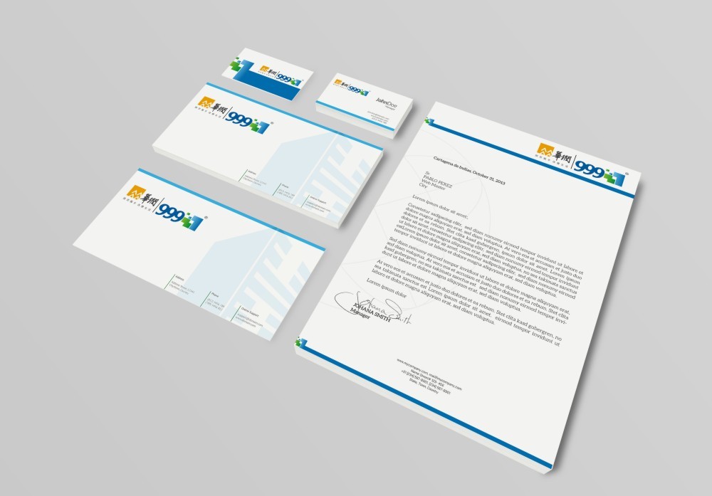 博瑞医药：与华润三九就BGM0504注射液签署合作研发协议