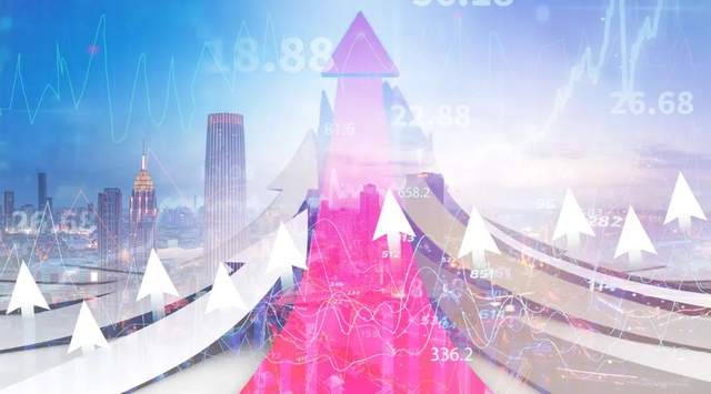 造纸企业密集上调纸价，4家业绩报喜