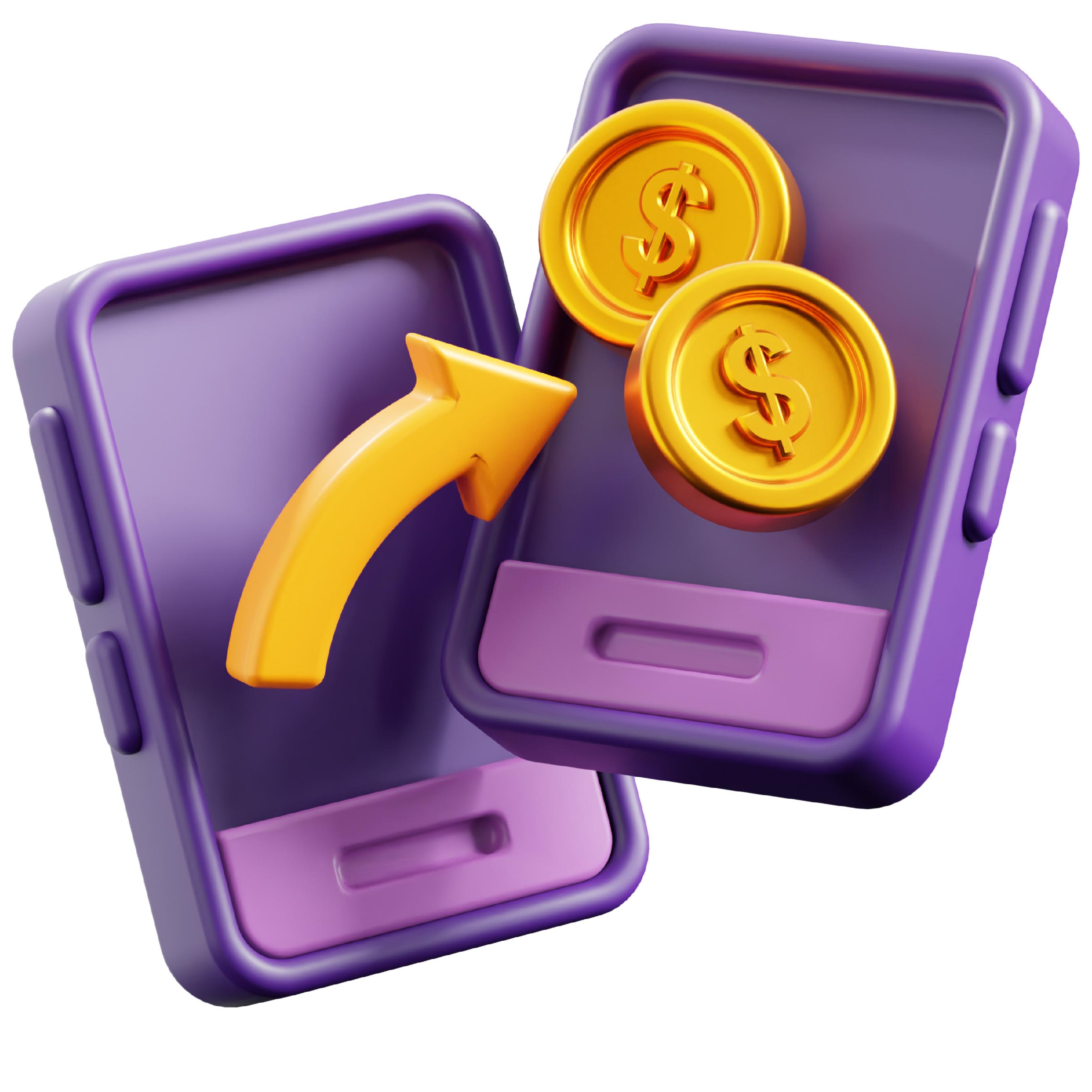 央行：有序推进快速支付系统互联互通