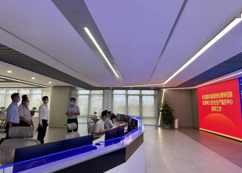 晶科储能与英国AGR公司达成140MWh电网级储能项目合作