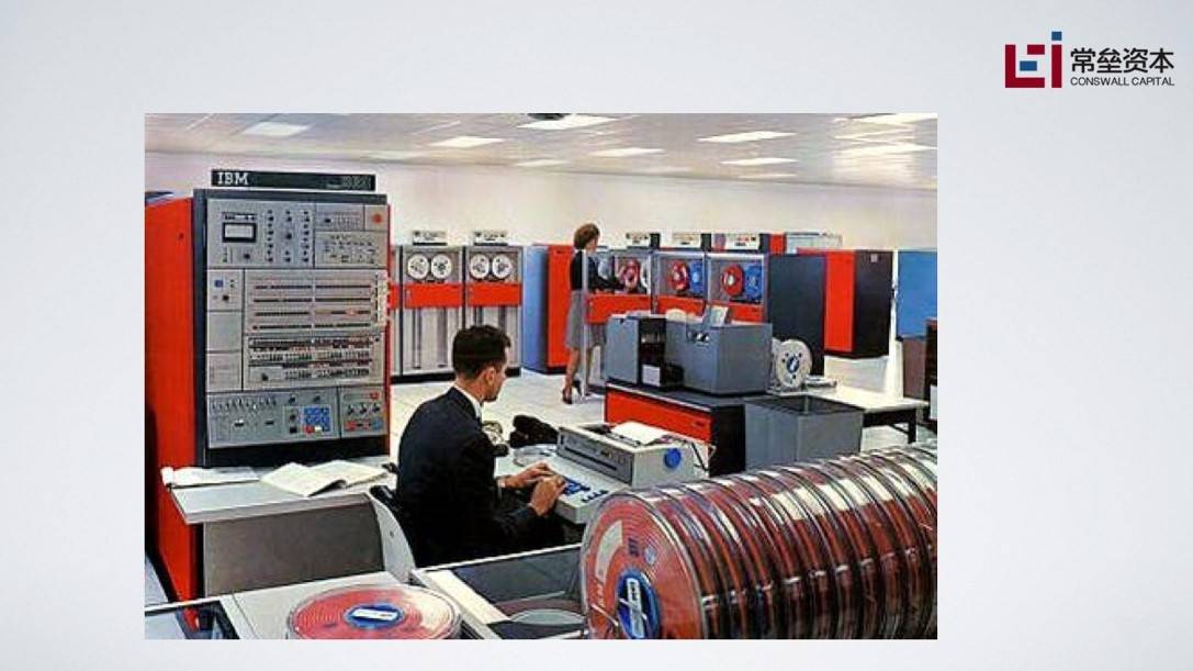 中国银行获得发明专利授权：“多服务器定时任务调起方法及装置”