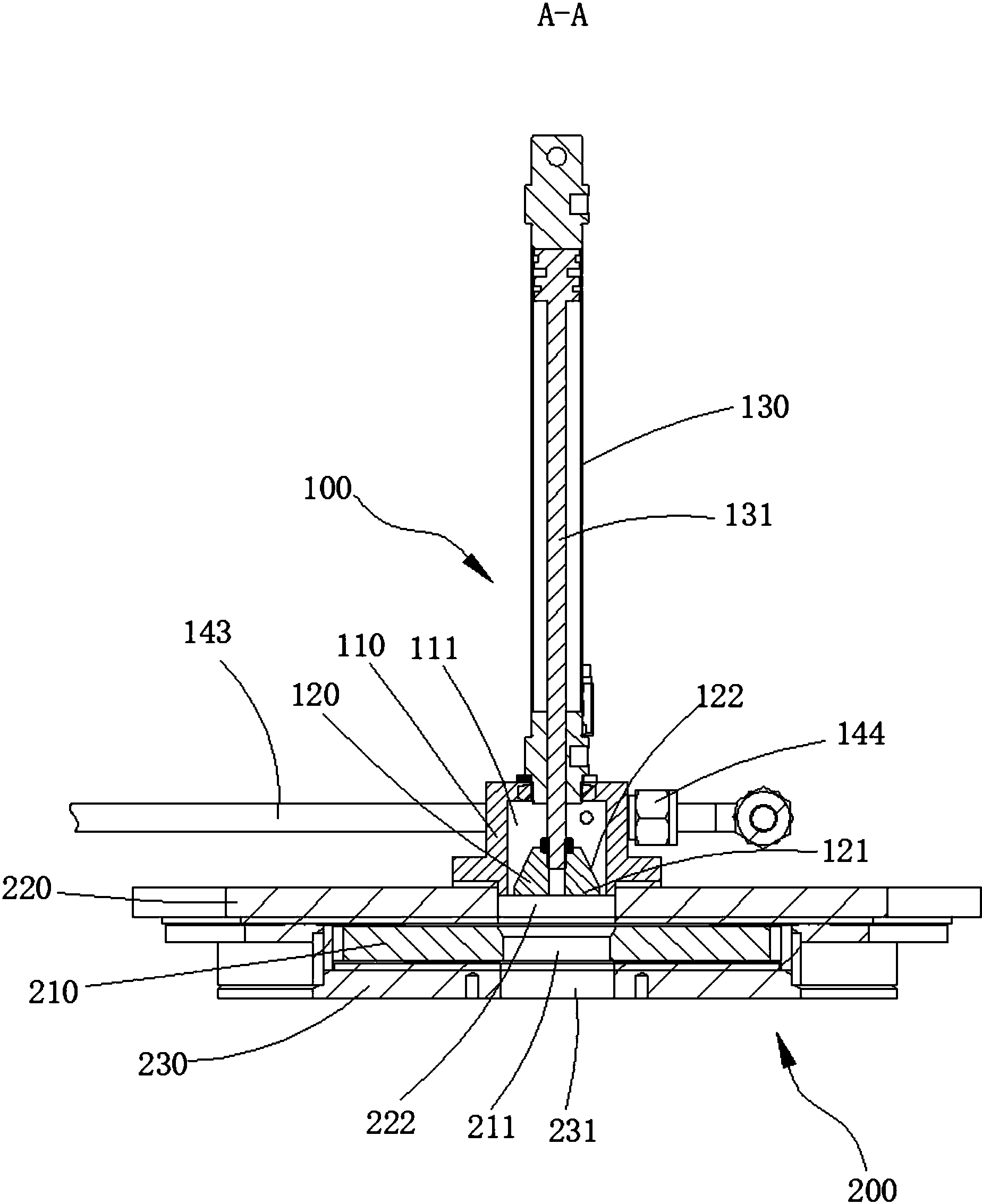 超卓航科获得发明专利授权：“冷喷涂前界面污染检测方法、装置及设备”