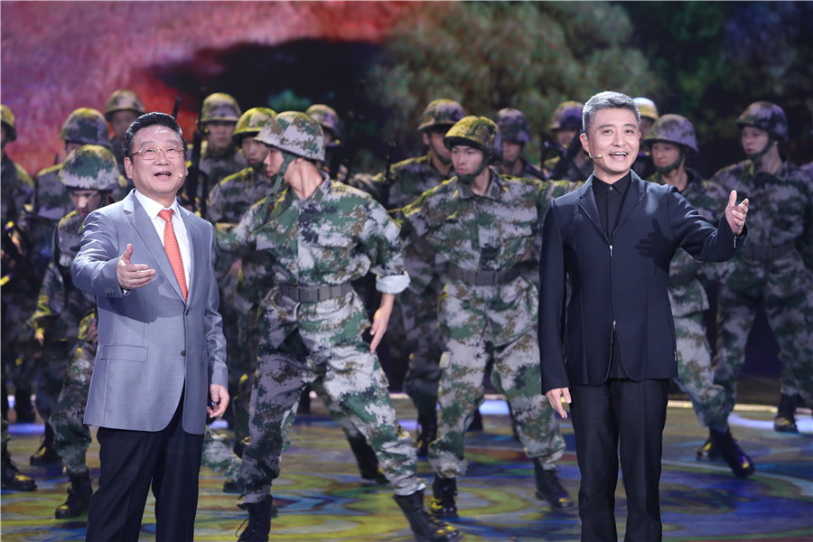 刘守英：进入稳定发展期，中国城市的机会在哪里？