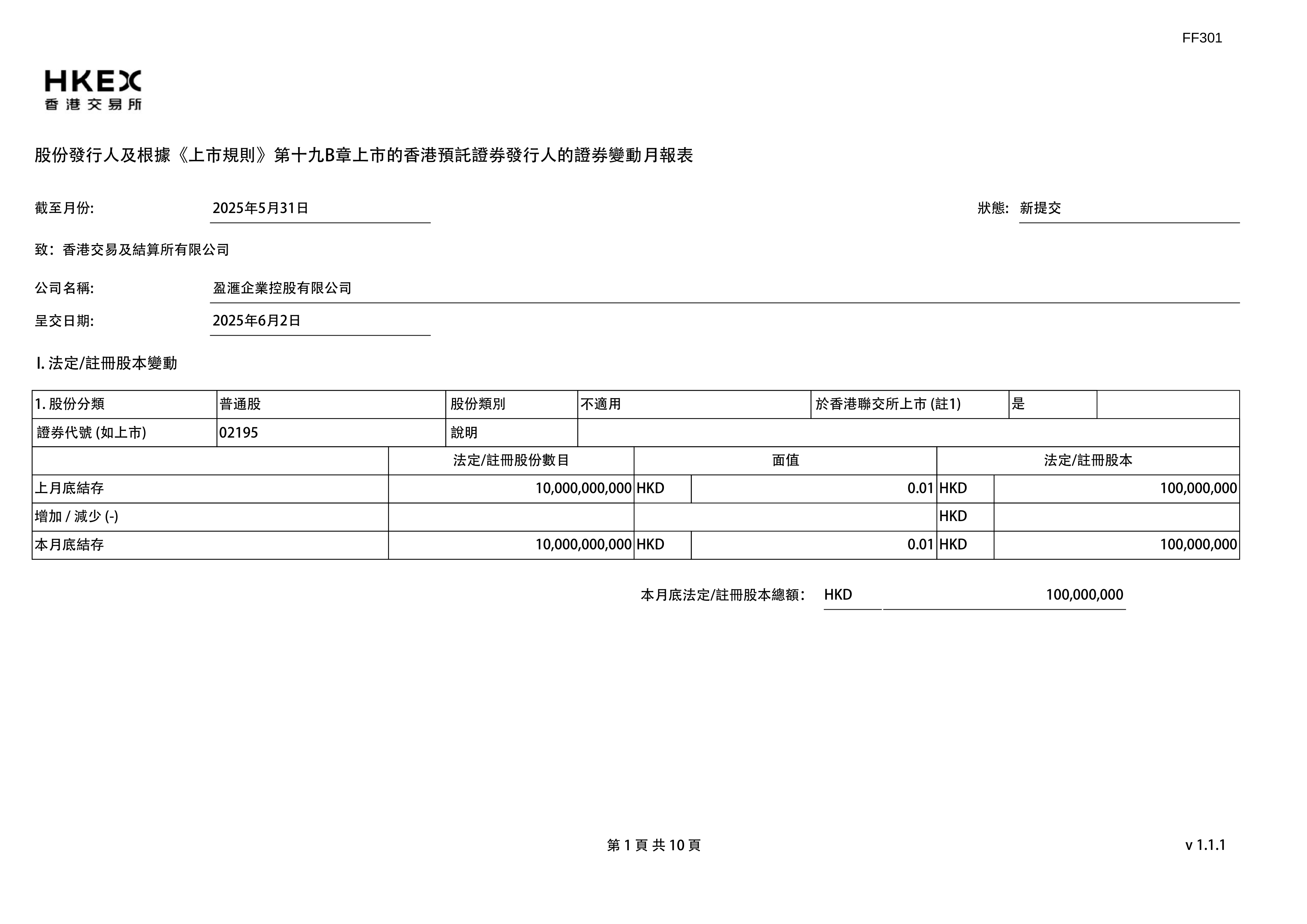 资金流向周报:沪指本周跌0.94%,2118.64亿资金净流出