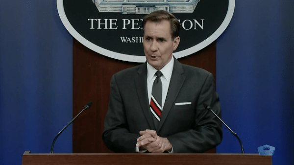 乌克兰披露重大贪腐案件！涉议会、地方政府、军队系统……