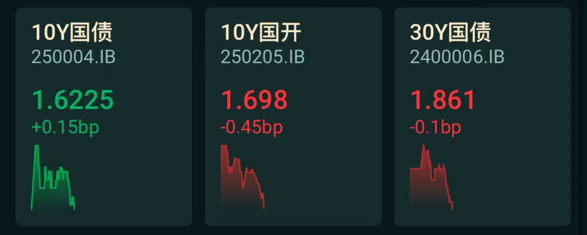 川仪股份获得发明专利授权：“一种调节阀控制特性评价方法、装置、电子设备及存储介质”