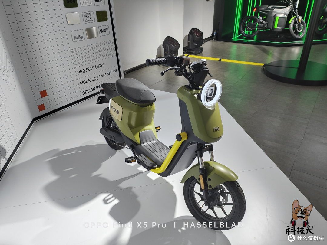 交控科技获得发明专利授权:“车体分离锁紧装置、方法及电子设备”