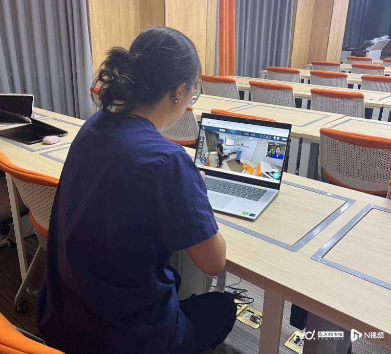 多地持续严管医药代表 有医院用AI监测驱离药品销售