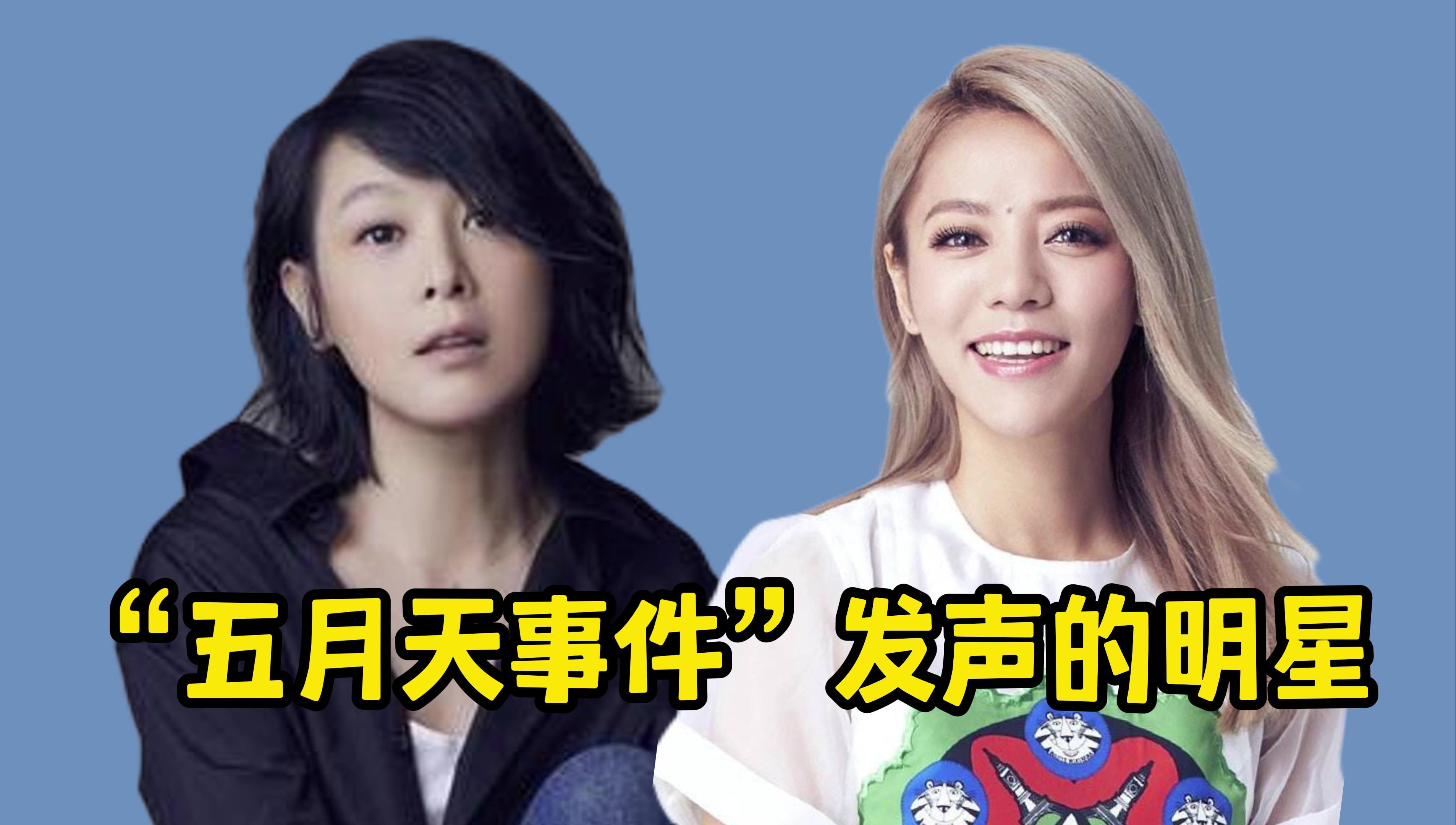 明星公司机构调研热度高 头部企业频频释放暖意