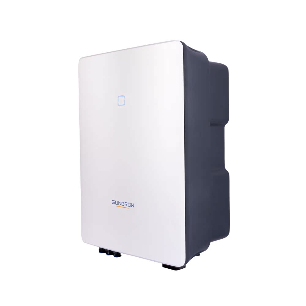 阳光电源获得发明专利授权：“一种光伏组件故障定位方法、装置、设备及存储介质”