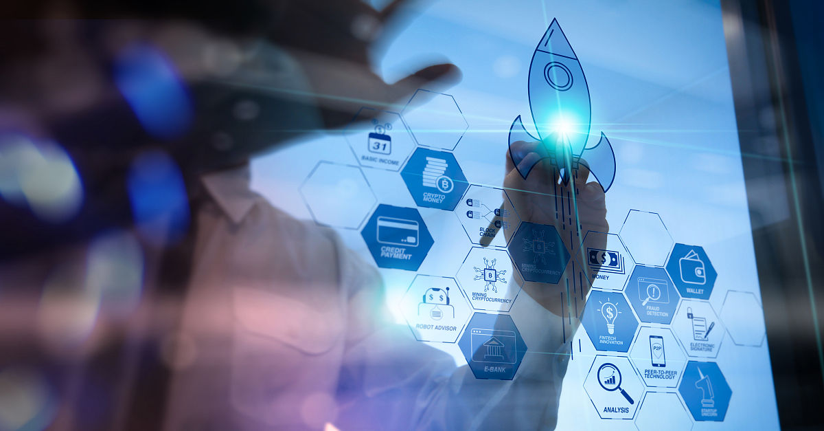 中国连续12年保持全球最大工业机器人市场