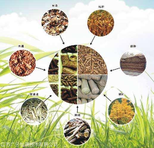 成大生物获得发明专利授权：“抗rHPV68L1蛋白CD68单克隆抗体、rHPV68型蛋白抗原的检测试剂盒”