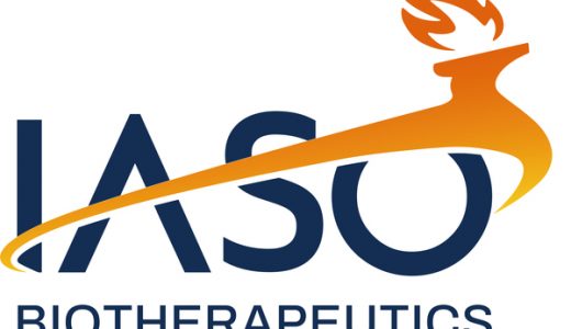 泰恩康:CKBA软膏白癜风适应症获得II期临床试验研究初步结果且达到预期目标