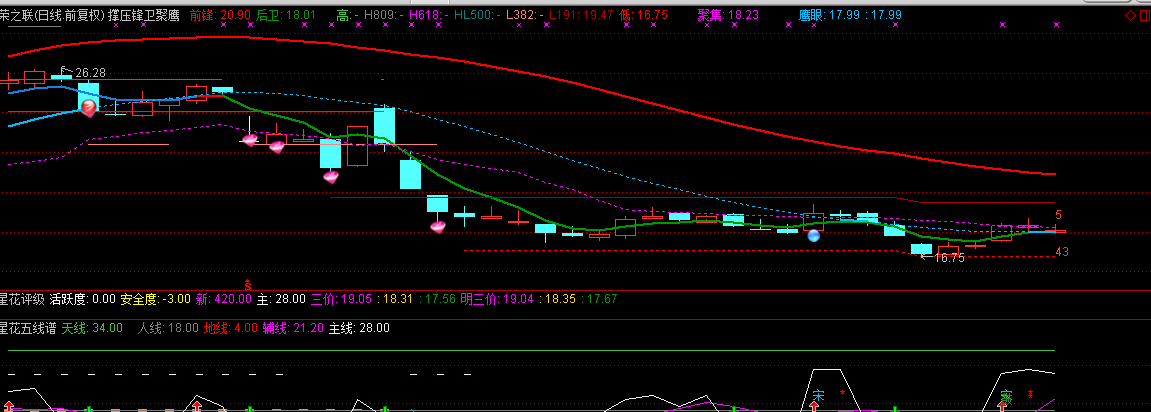 常熟银行“另类”扩张路